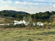 Lote / Terreno para venda em Chácaras Do Guacuri em...