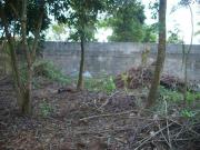 Lote / Terreno para venda em Chácaras Reunidas Guaio em...