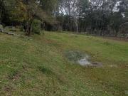 Lote / Terreno para venda em Cidade Industrial em... Lote / Terreno para venda em Cidade Industrial em...