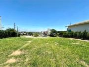 Lote / Terreno para venda em Colinas De Inhandjara em...