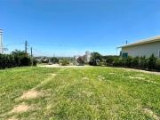 Lote / Terreno para venda em Colinas De Inhandjara em...