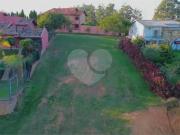 Lote / Terreno para venda em Distrito Industrial...