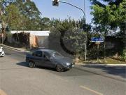 Lote / Terreno para venda em Dos Casa de 10266.90m²