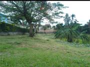 Lote / Terreno para venda em Horizonte Azul Village...