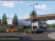 Lote / Terreno para venda em Horto Florestal em Jundiaí...