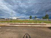 Lote / Terreno para venda em Iporanga em Sorocaba São...