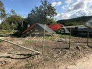 Lote / Terreno para venda em Jacaroá em Maricá Rio de...