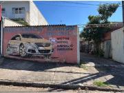 Lote / Terreno para venda em Jardim Amanda Ii em...