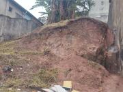 Lote / Terreno para venda em Jardim América em Várzea...