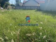 Lote / Terreno para venda em Jardim Bela Vista de 480.00m²