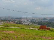 Lote / Terreno para venda em Jardim Florestal em Jundiaí...