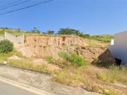 Lote / Terreno para venda em Jardim Itália em Itupeva...