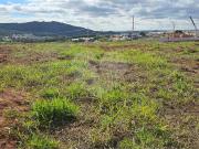 Lote / Terreno para venda em Jardim Japão em Itupeva São...