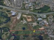 Lote / Terreno para venda em Jardim Maria De Lourdes em...