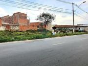 Lote / Terreno para venda em Jardim Paulista de 550.00m²