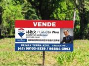 Lote / Terreno para venda em Jardim Renato Festugato em...