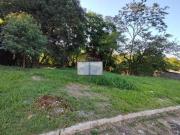 Lote / Terreno para venda em Jardim Renato Festugato de...