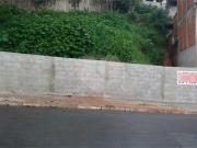Lote / Terreno para venda em Jardim São Vicente em Cotia...