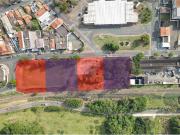 Lote / Terreno para venda em Jardim Santa Rosa em Nova...