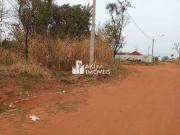 Terreno para venda em Jardim Santos Dumont em Bauru São...