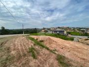 Lote / Terreno para venda em Jardim Tarumã em Jundiaí...