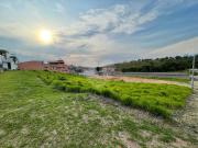 Lote / Terreno para venda em Jardim Tarumã em Jundiaí...