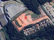 Lote / Terreno para venda em Jardim Vale Verde em...