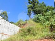 Lote / Terreno para venda em Jardim Vassouras Ii em...