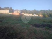 Lote / Terreno para venda em Jarinu de 400.00m²