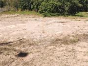 Lote / Terreno para venda em Jarinu em Jarinu São Paulo...