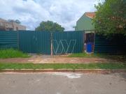 Lote / Terreno para venda em Loteamento Caminhos De São...