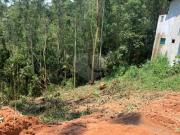 Lote / Terreno para venda em Loteamento Capital Ville de...