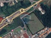 Lote / Terreno para venda em Loteamento Comercial E...