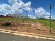 Lote / Terreno para venda em Loteamento Comercial Monte...