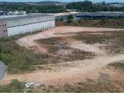 Lote / Terreno para venda em Loteamento Parque... Lote / Terreno para venda em Loteamento Parque...