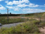 Lote / Terreno para venda em Loteamento Parque...