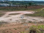Lote / Terreno para venda em Loteamento Parque...