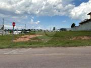 Lote / Terreno para venda em Medeiros em Jundiaí São...