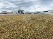 Lote / Terreno para venda em Medeiros em Jundiaí São...
