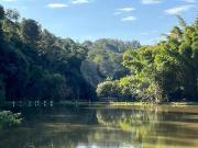 Lote / Terreno para venda em Moinho de 708.00m²