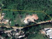 Lote / Terreno para venda em Núcleo Industrial 2 em...