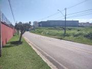 Lote / Terreno para venda em Observatório em Vinhedo São...