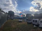 Lote / Terreno para venda em Parque Alto Taquaral de...