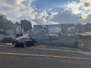 Lote / Terreno para venda em Parque Alto Taquaral em...