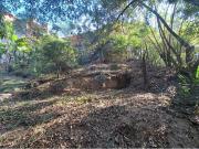 Lote / Terreno para venda em Parque Morumbi em...