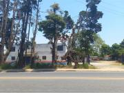 Lote / Terreno para venda em Parque Santa Rosa em Suzano...