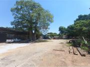 Lote / Terreno para venda em Parque Santa Rosa em Suzano...