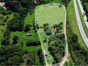 Lote / Terreno para venda em Penha em Bragança Paulista...