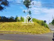 Lote / Terreno para venda em Pilarzinho de 2422.00m² com...