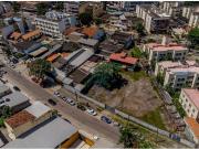 Lote / Terreno para venda em Portuguesa em Rio De...